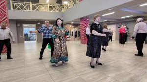 Не верю словам..... 31.01.26.