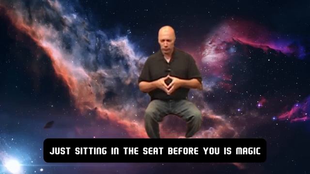 Bashar’s Ultimate Guide to the 2025–2033 Reality Split. Which Earth Will You Choose? (Darryl Anka) смотреть онлайн