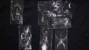 ДЕВА ФЕВРАЛЬ 2026 ГОДА ТАРО РАСКЛАД ТАРО ПРОГНОЗ