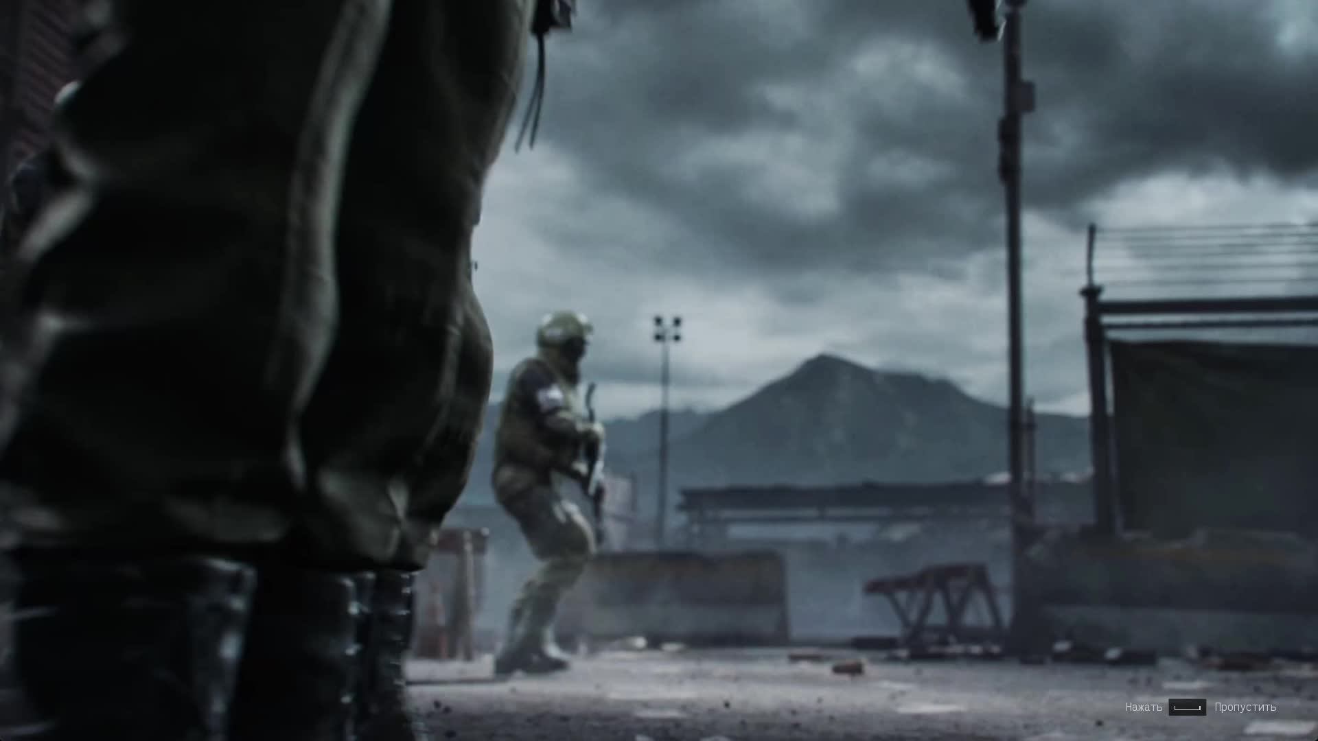 x-stalker-x смотреть онлайн