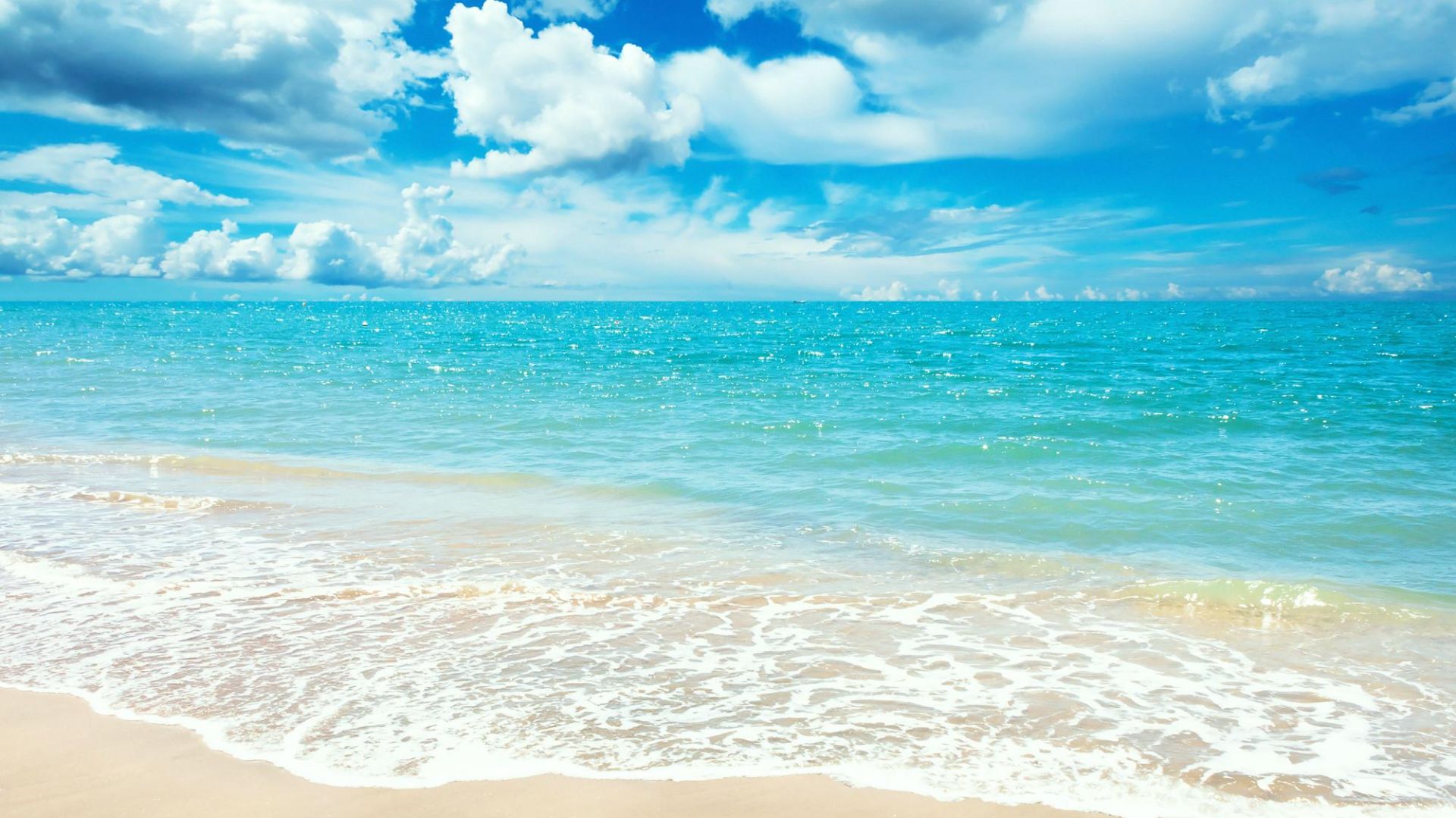 Любимая вселенная на лестнице Шаданакара смотреть онлайн