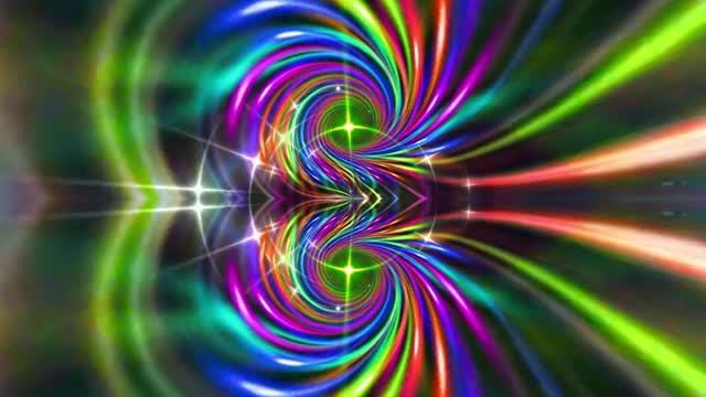 Сияние Галактики Тау Кита 8! Тайны Дальнего Космоса! смотреть онлайн