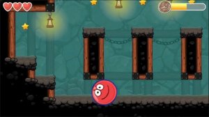 КРАСНЫЙ ШАРИК КРАСНЫЧ,  ЧЁРНЫЙ КВАДРАТ БЕСПОЩАДНЫЙ ЗЛОДЕЙ,  КРАСНЫЙ ШАР И ЕГО ДРУЗЬЯ