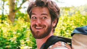 Вверх по волшебному дереву