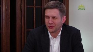 Благовест (Хабаровск). 2 февраля 2026