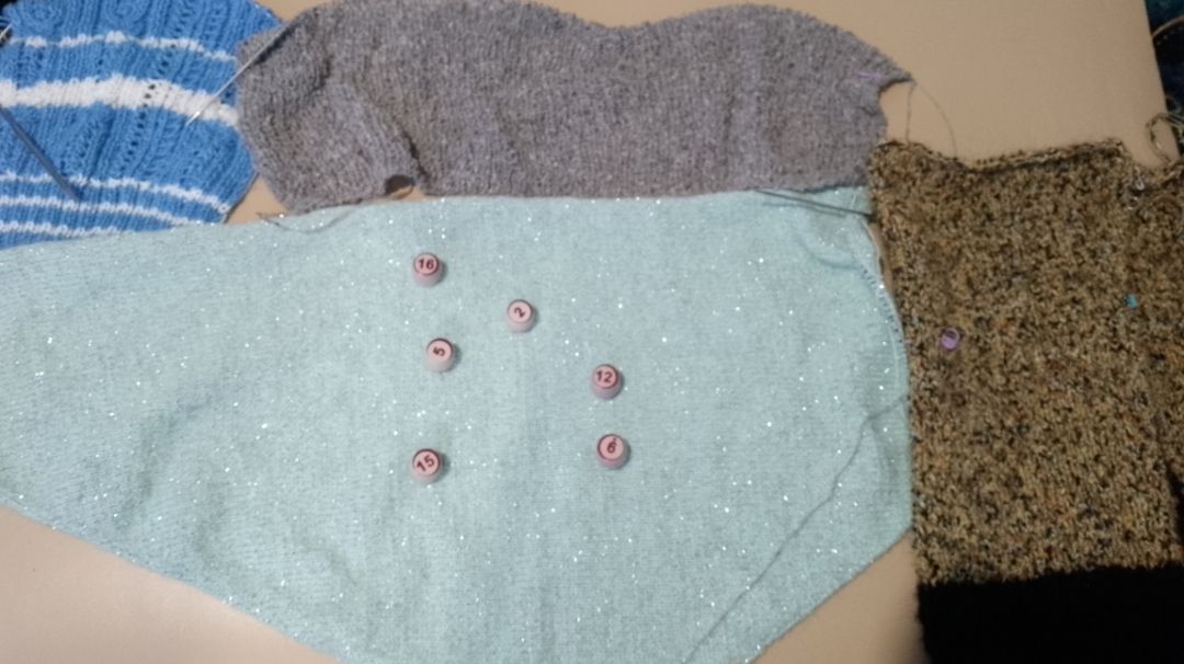 Отчет по моей игре "3 на4". Некоторые процессы требуют продолжения банкета. смотреть онлайн