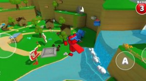 новогодние ответы на вопросы