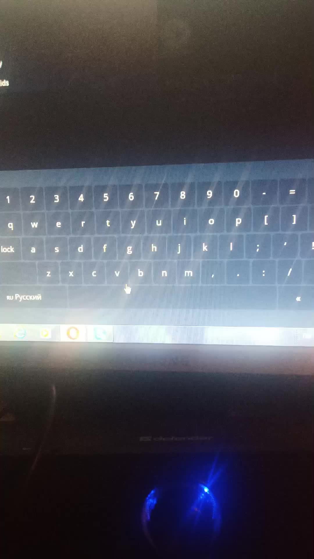 Minecraft смотреть онлайн