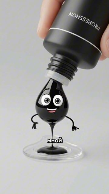 Рассказываю как добиться долгой носки ресниц! смотреть онлайн