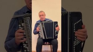 Әмир Солтангәрәев - Урал