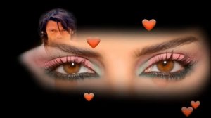 Modern Boots - Слезы разбитого сердца - 2014.