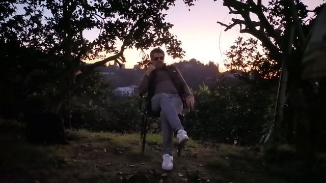 ГОЛОД и ХОЛОД в 90-е. ЭТО был П....Ц!_HD смотреть онлайн