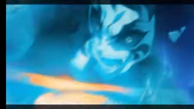 Зенитсу (Эдит) смотреть онлайн