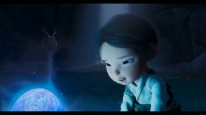 Последний Дракон мультфильм нарезка для детей и детишек#2026