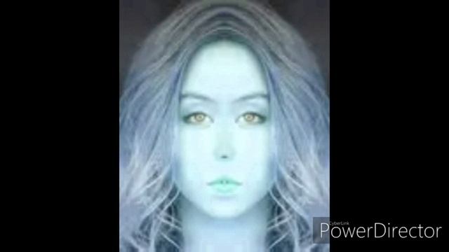 Заставка Предварительный просмотр 2 Сидни суини с эффектами. Screensaver with effects. смотреть онлайн