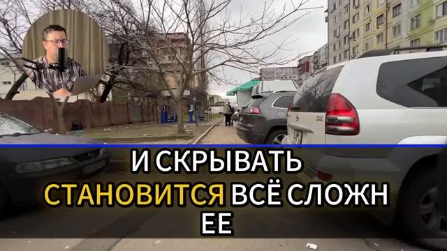 Одна ночь. смотреть онлайн