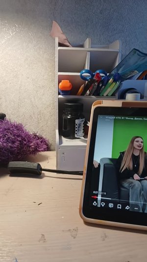 тутор как сделать ногти на верхние формы