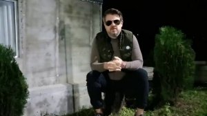 КАК Я УСТАЛ ОТ ЭТОЙ Х.... Очень откровенный разговор_HD