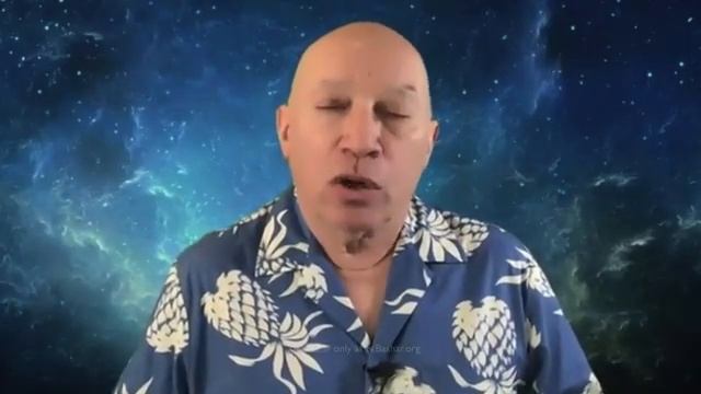 Bashar - 2026 The Year of Disclosure (January 24, 2026) смотреть онлайн