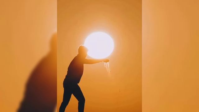 Прими_моё Спасибо