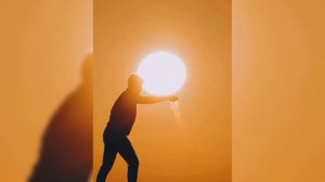 Прими_моё, "Спасибо"