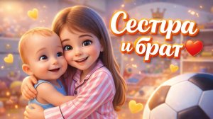Нарезать фрукты? Легко