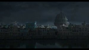 Виво мультфильм нарезка для детей и детишек #2026