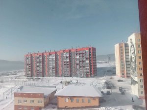 Задаём вопросы