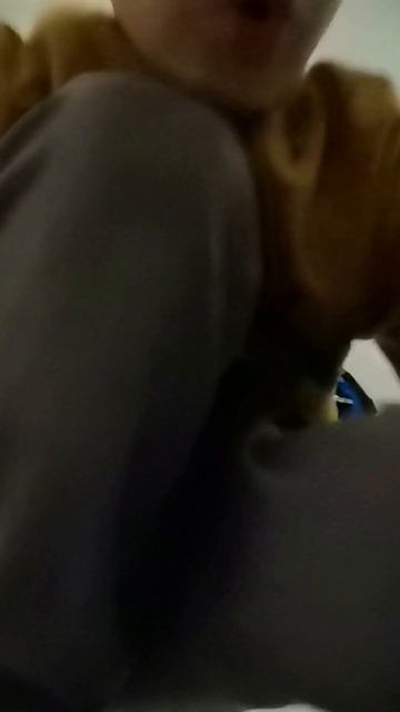 сериал зомби апокалипсис 1 сезон 1 серия смотреть онлайн