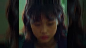 игра в кальмара Эдит СЭ БËК