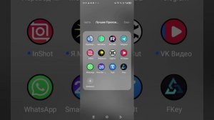 обновление в украдите Брейнрот