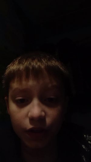 по роблоксу