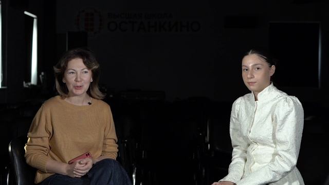 copy_A87F8F9A-4454-4A52-A071-452162DAF3CD смотреть онлайн