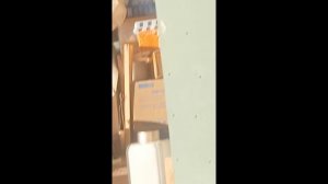 прятки с другом