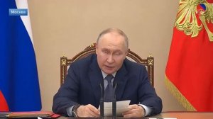 Россия в 2025 году поставила военную технику в три десятка стран, а выручка составила $15 млрд