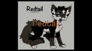 Эдит Ярохвосту. И да... Я ЖИВО