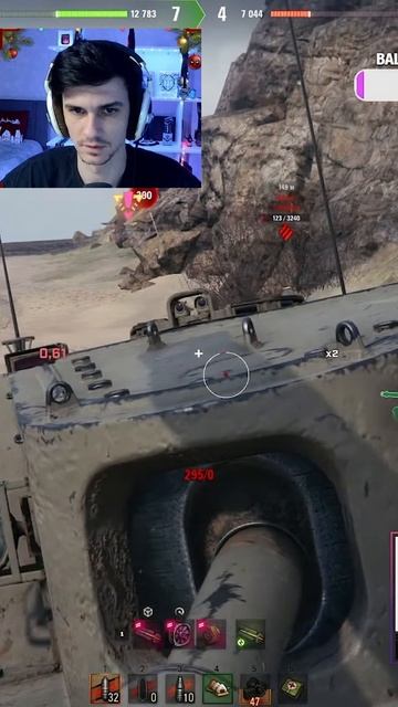 ГОРНЫЙ СПЕЦНАЗ смотреть онлайн