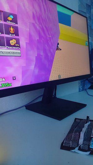 играем в порулярные игры роблокс