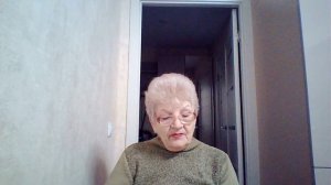 Если бы не день рождения дочери