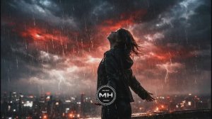 Солнце И Ливень