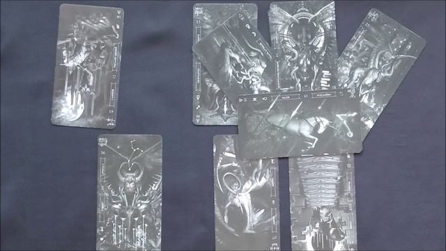 СКОРПИОН ФЕВРАЛЬ 2026 ГОДА ТАРО РАСКЛАД ТАРО ПРОГНОЗ смотреть онлайн