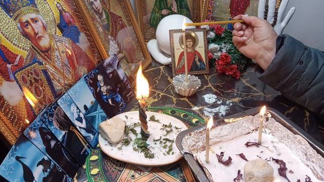 1ч  Чистка  . ОТКРЫВАЮ   ДОРОГИ   !!!!!!