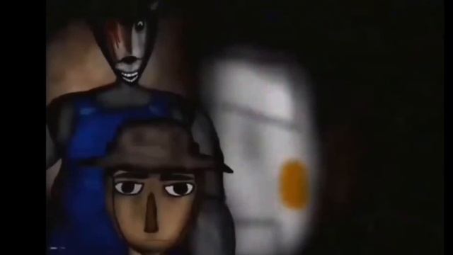 Edit Hansel смотреть онлайн