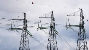 Электроснабжение Приднестровья полностью восстановили после блэкаута