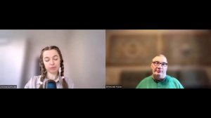 Интервью с Вячеславом Рузовым. Мешает ли духовность любви?