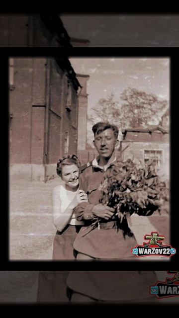 Лучшие цитаты Юрия Никулина — Никогда не мстите подлым людям. Просто станьте счастливыми. смотреть онлайн