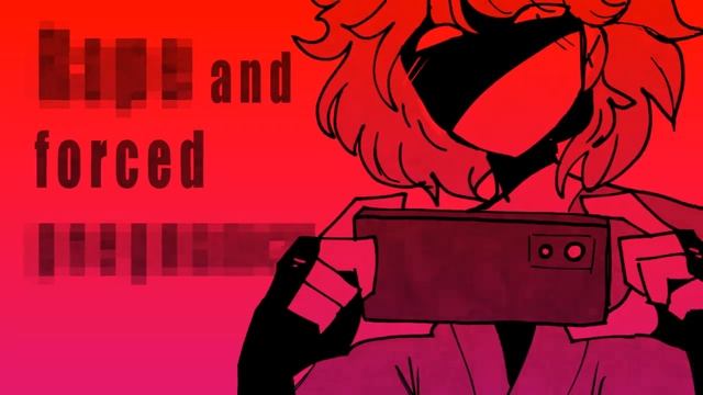 tape to and - Delta 108 альт ёшка