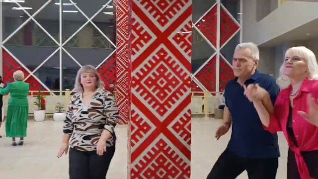 31 января.Для тебя.... смотреть онлайн