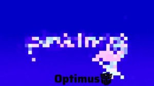 (most viewed) Pingfong 2020 logo intro Super Effects (Sponsored by Gamavision Csupo Effects)