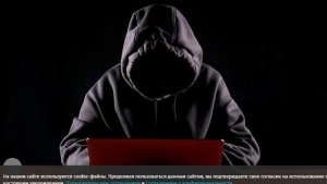 Эксперт рассказала об использовании мошенниками эмоций страха и жадности в схемах